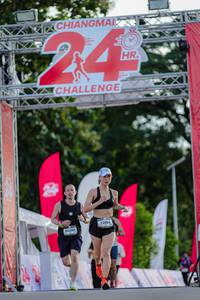 BIB: 
                            <button type="button" onclick="openModal(26556374)" class="btn btn-primary btn-sm float-right btn-popup" data-toggle="modal" data-target=".modal-high-quality">
                        <i class="fas fa-shopping-cart"></i> Add to Cart
                    </button>
                                            <button type="button" onclick="isThisMe(26556374, true)" class="btn btn-success btn-sm float-right btn-popup btn-isme hidden" data-toggle="tooltip" data-placement="bottom" title="นี่คือรูปของคุณใช่ไหม คลิกที่นี่เพื่อเอาเข้าอัลบั้ม">
                        <i class="fas fa-plus"></i> Add to album
                    </button>
                    <button type="button" onclick="isThisMe(26556374, false)" class="btn btn-warning btn-sm float-right btn-popup btn-isnotme hidden">
                        <i class="fas fa-ban"></i> Remove from album
                    </button>